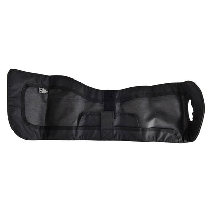 Copri catena EVOC CHAIN COVER MTB