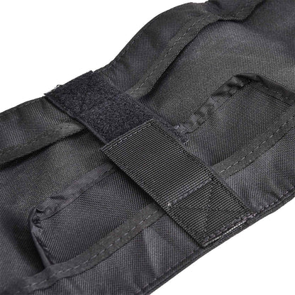 Copri catena EVOC CHAIN COVER MTB