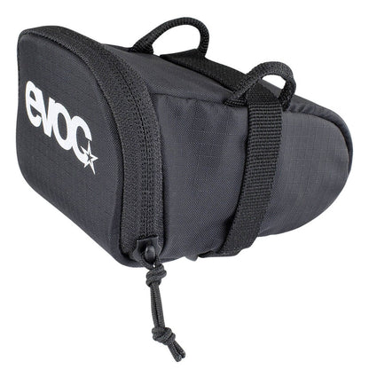 Borsa da Sella EVOC SEAT BAG S Nero
