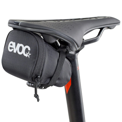 Borsa da Sella EVOC SEAT BAG S Nero