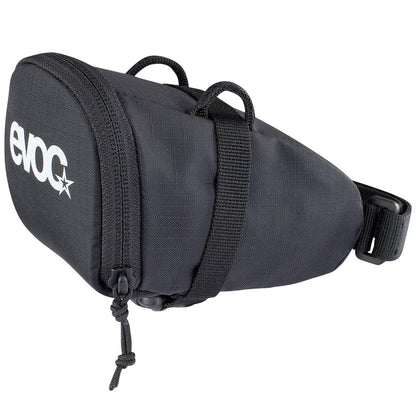 Borsa da Sella EVOC SEAT BAG M Nero