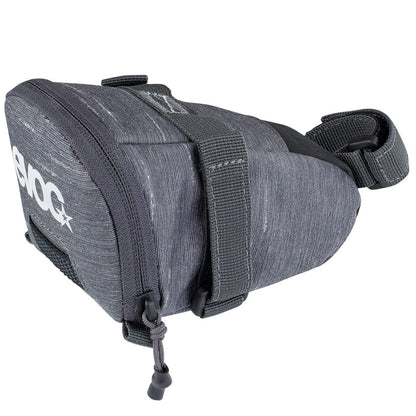 Borsa Sella EVOC SEAT BAG TOUR M Grigio