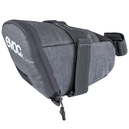 Borsa da Sella EVOC SEAT BAG TOUR L Grigio