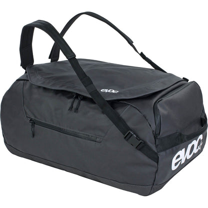 Borsa da Viaggio EVOC DUFFLE 60 Nera