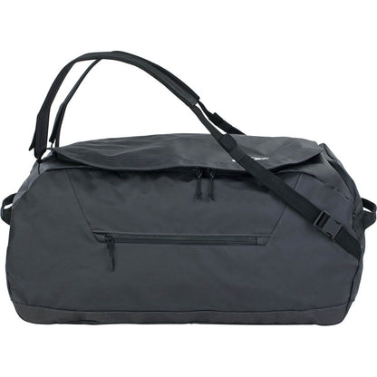 Borsa da Viaggio EVOC DUFFLE 60 Nera