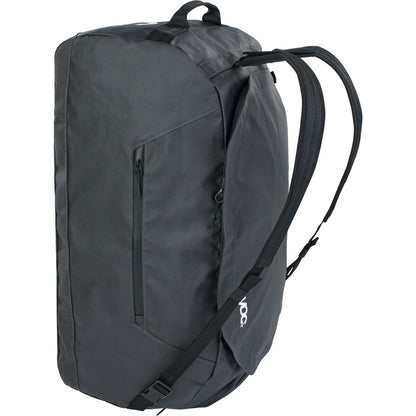 Borsa da Viaggio EVOC DUFFLE 60 Nera