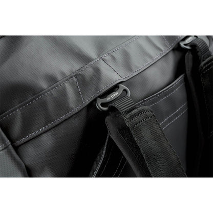 Borsa da Viaggio EVOC DUFFLE 60 Nera