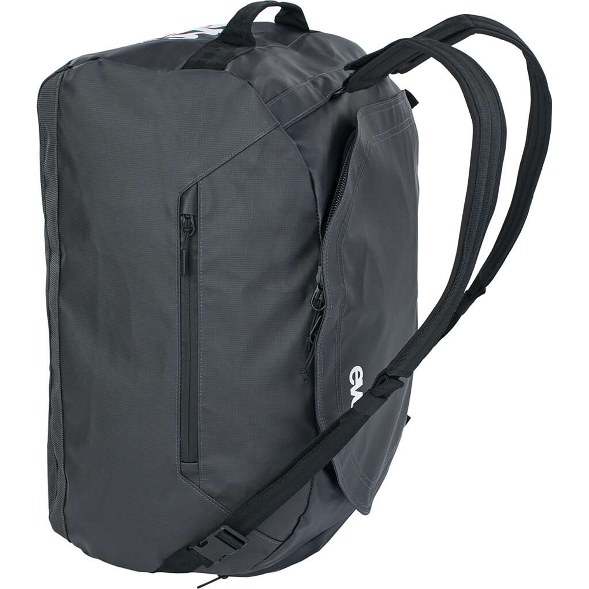 Borsa da viaggio EVOC DUFFLE 40 Nera