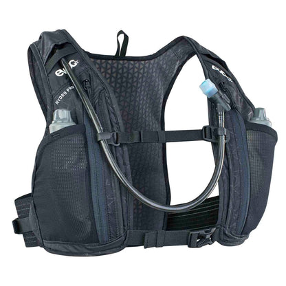 Zaino per Idratazione EVOC HYDRO PRO 3 Nero