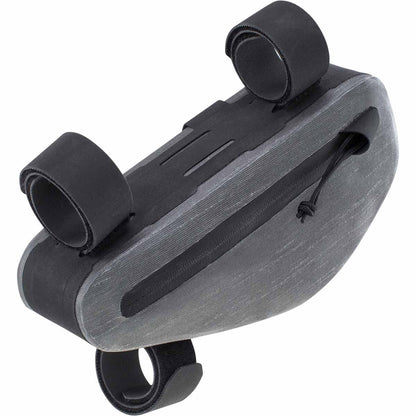 Borsa da Telaio EVOC MULTI FRAME PACK S 0,8 L Grigio