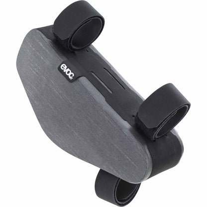 Borsa da Telaio EVOC MULTI FRAME PACK S 0,8 L Grigio