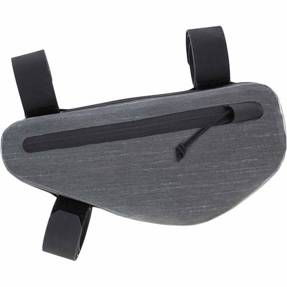 Borsa da Telaio EVOC MULTI FRAME PACK S 0,8 L Grigio
