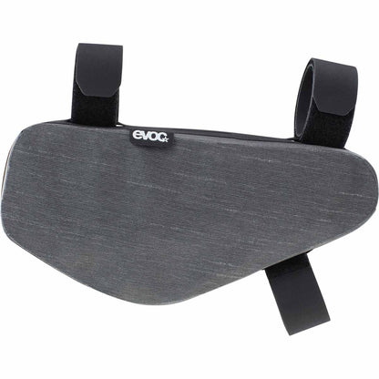 Borsa da Telaio EVOC MULTI FRAME PACK S 0,8 L Grigio