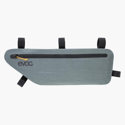 Borsa da Telaio EVOC PACK WP M 3.5 L Verde