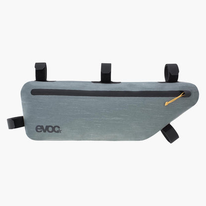 Borsa da Telaio EVOC PACK WP M 3.5 L Verde