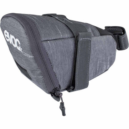 Borsa da Sella EVOC TOUR L Verde