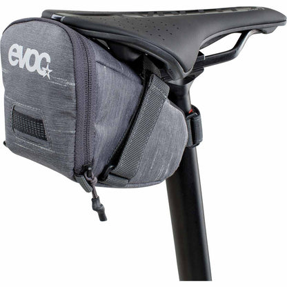 Borsa da Sella EVOC TOUR L Verde