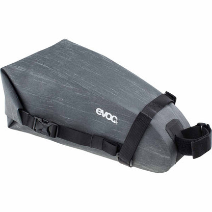 Borsa da Sella EVOC WP 4 Grigio