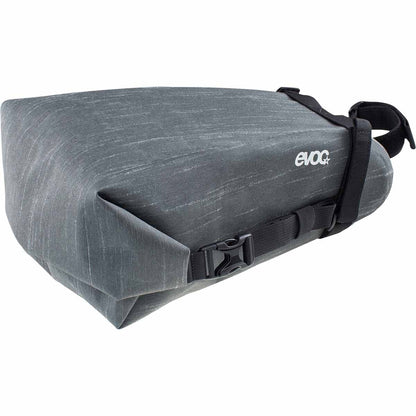 Borsa da Sella EVOC WP 4 Grigio