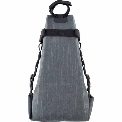 Borsa da Sella EVOC WP 4 Grigio