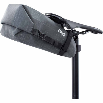 Borsa da Sella EVOC WP 4 Grigio