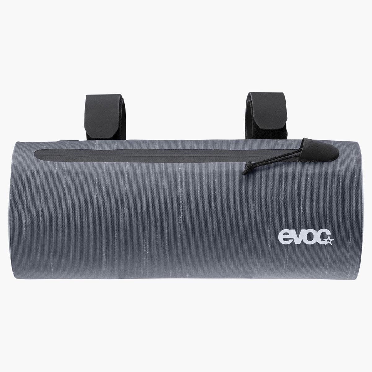 Borsa da manubrio EVOC PACK WP 1.5 Grigia