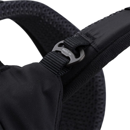 Zaino EVOC EXPLORER PRO 30 L Nero