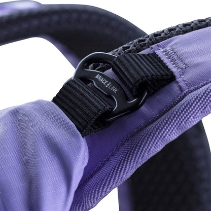 Zaino EVOC STAGE 12 L Lilla