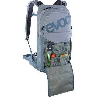 Zaino EVOC STAGE 6 L Blu