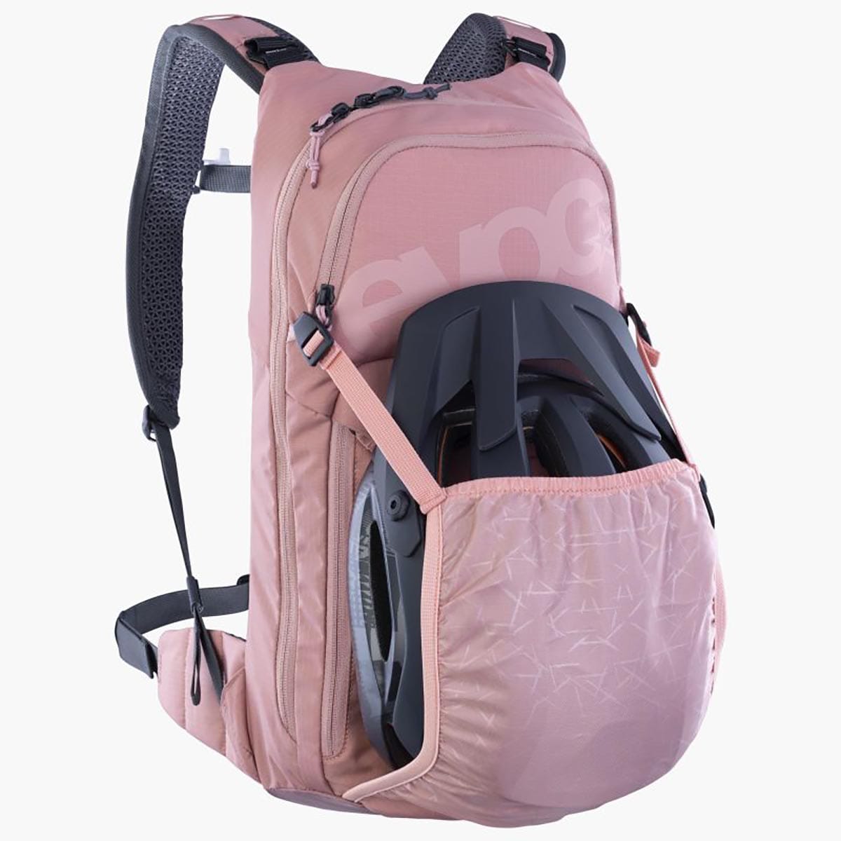 Zaino EVOC STAGE 6 Rosa