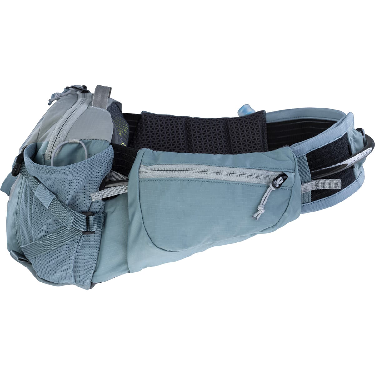 Marsupio EVOC HIP PACK PRO 3 Blu