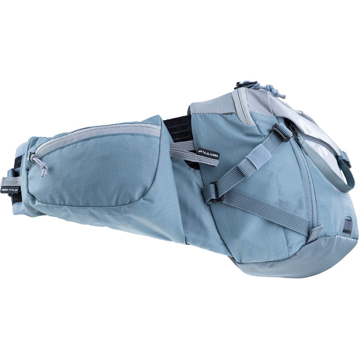 Marsupio EVOC HIP PACK PRO 3 Blu