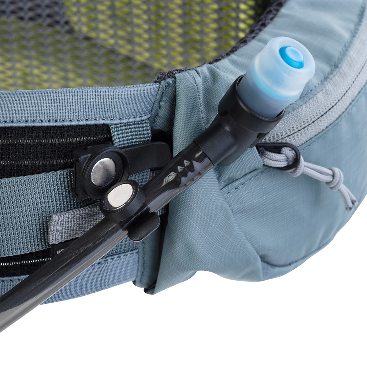 Marsupio EVOC HIP PACK PRO 3 Blu