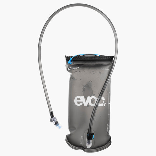 Sacca per acqua EVOC / HYDRAPAK da 1,5 litri