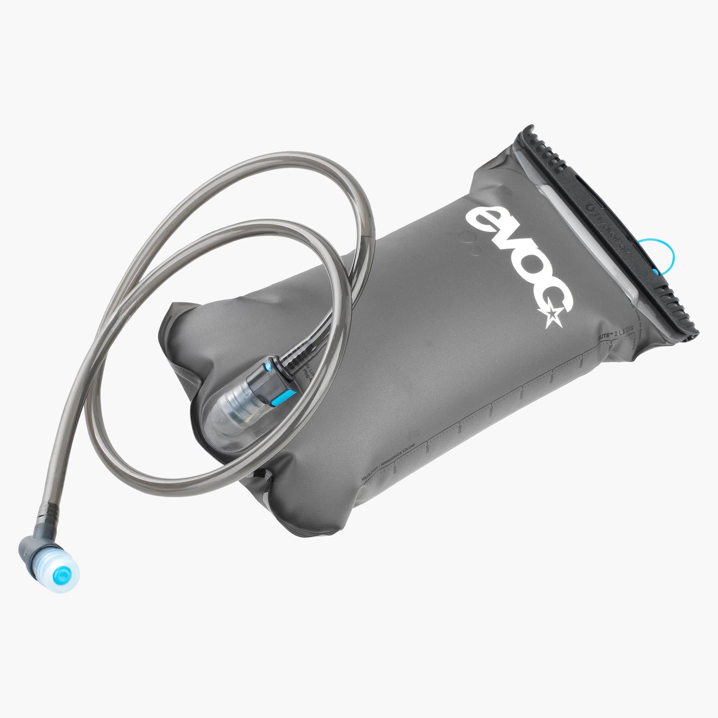 Sacca per acqua EVOC / HYDRAPAK da 3 litri