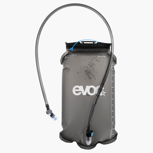 Sacca per acqua EVOC / HYDRAPAK da 3 litri