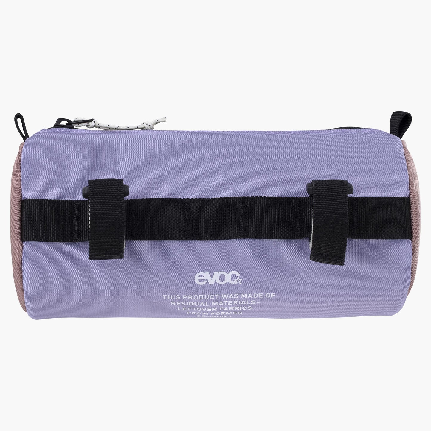 EVOC ROLL 2 L Borsa da manubrio Gaudy
