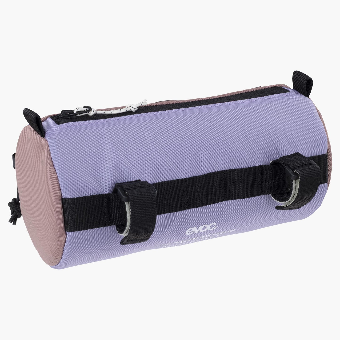 EVOC ROLL 2 L Borsa da manubrio Gaudy