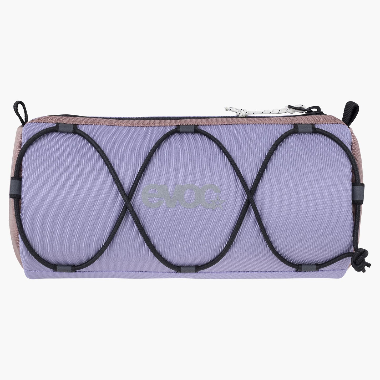 EVOC ROLL 2 L Borsa da manubrio Gaudy
