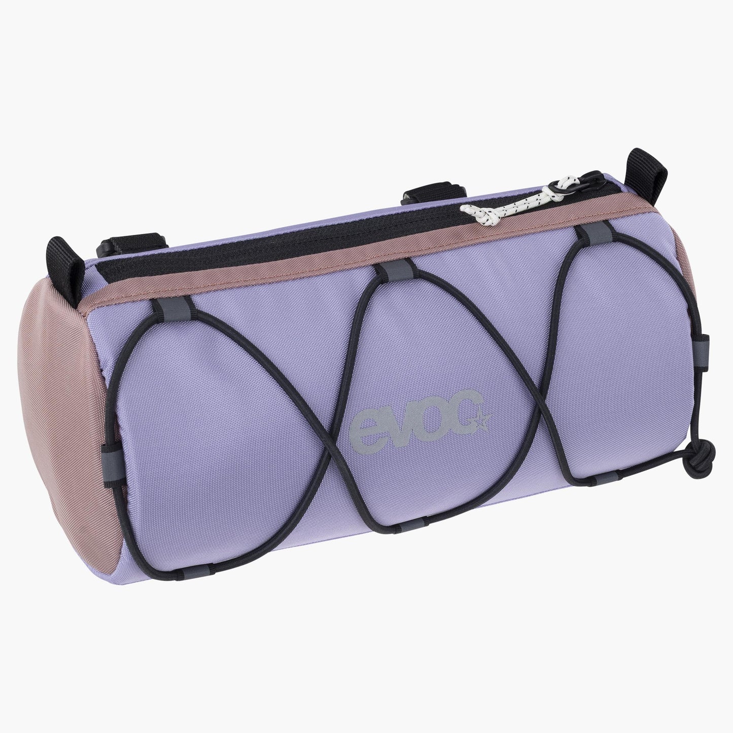 EVOC ROLL 2 L Borsa da manubrio Gaudy
