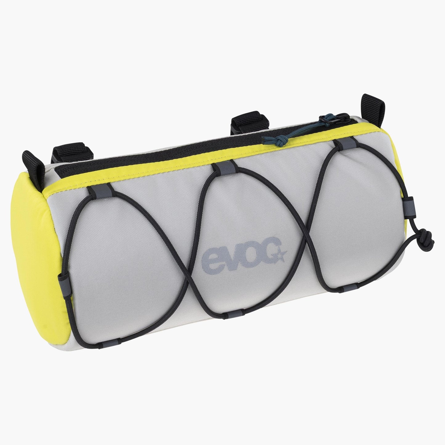 EVOC ROLL 2 L Borsa da manubrio Garish