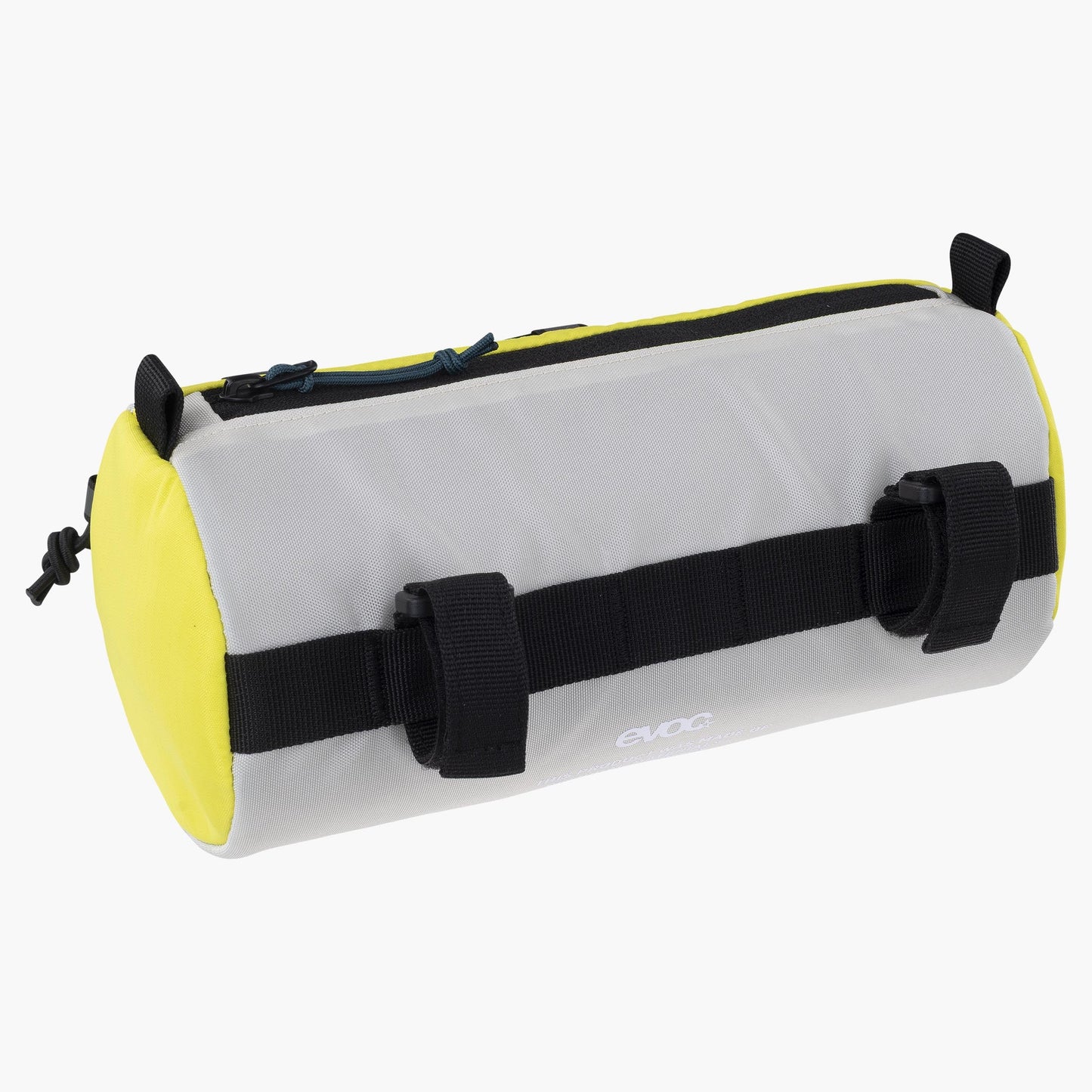 EVOC ROLL 2 L Borsa da manubrio Garish