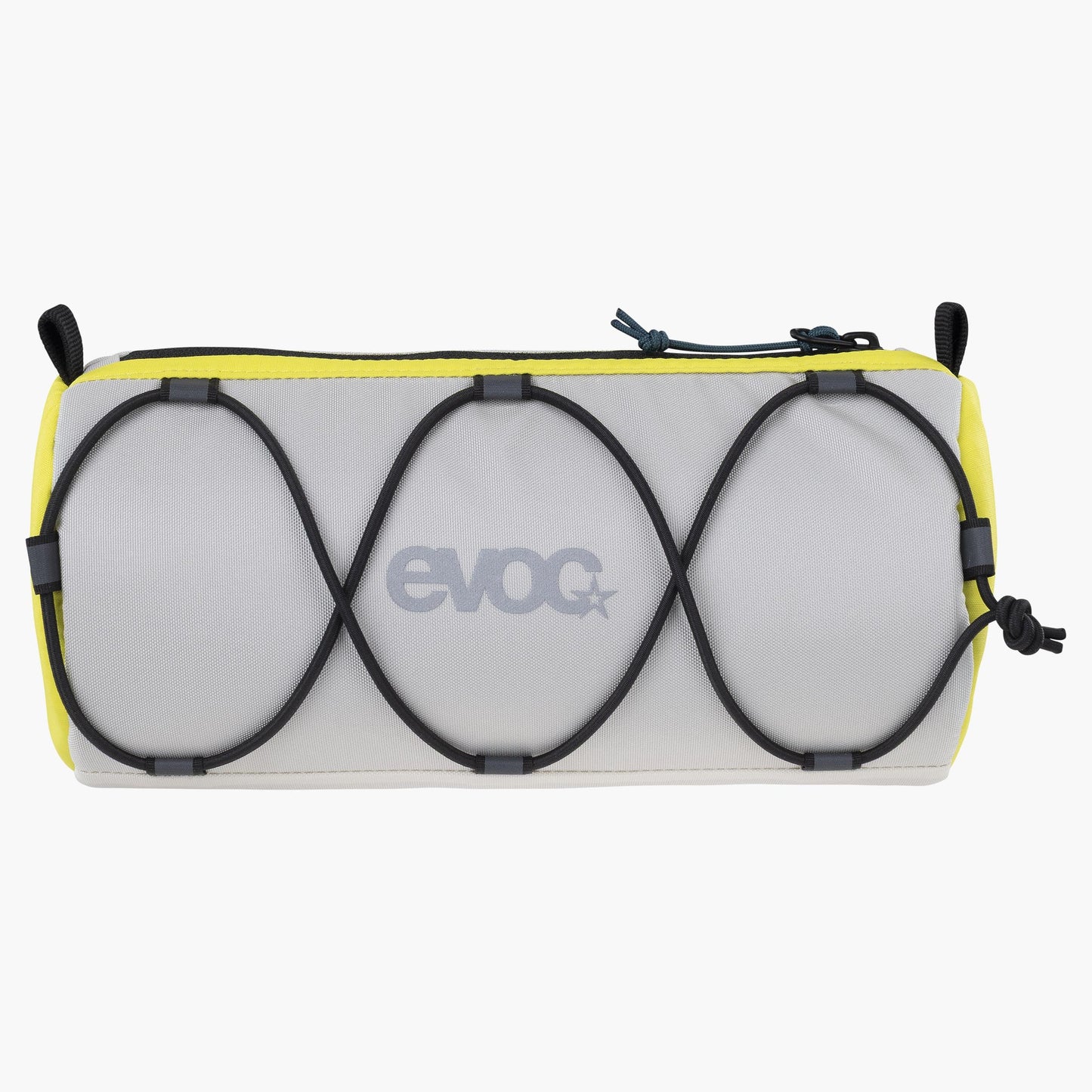 EVOC ROLL 2 L Borsa da manubrio Garish
