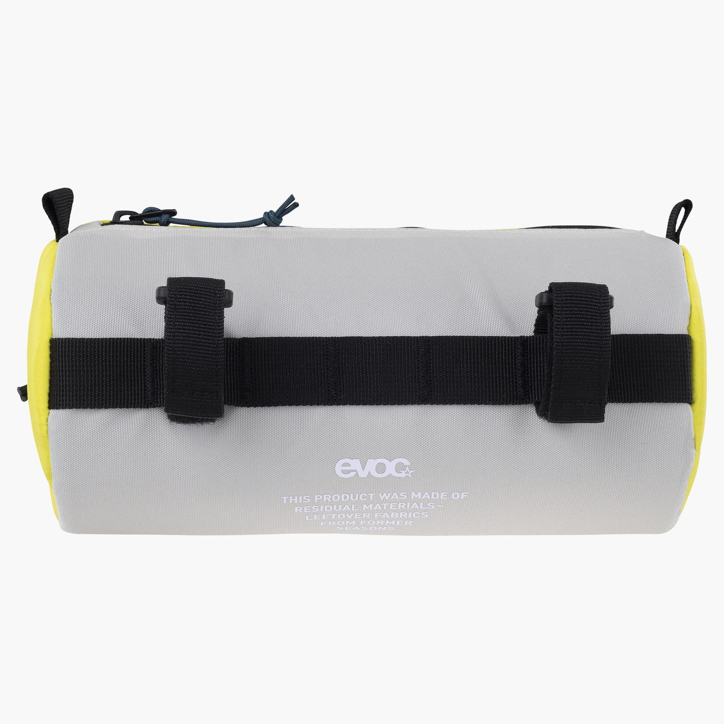 EVOC ROLL 2 L Borsa da manubrio Garish
