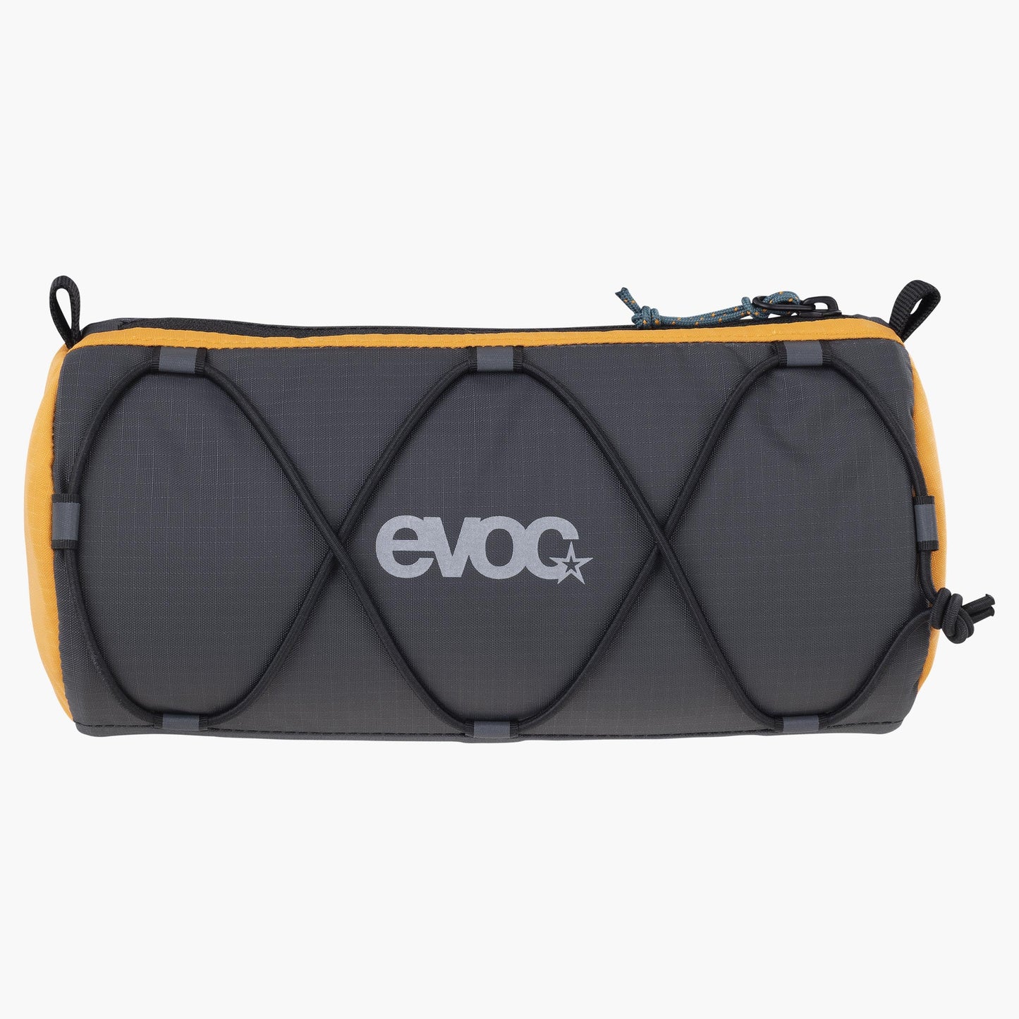 EVOC ROLL 2 L Borsa da manubrio Gretel