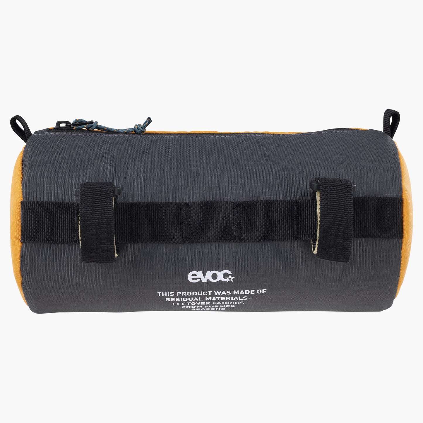 EVOC ROLL 2 L Borsa da manubrio Gretel