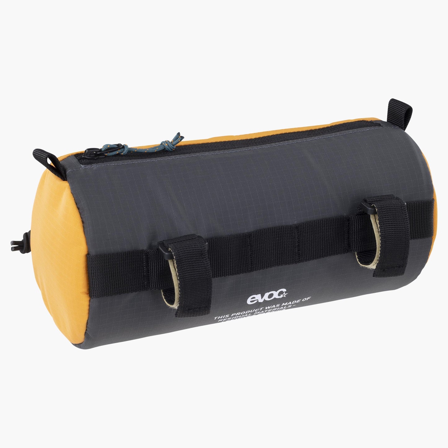 EVOC ROLL 2 L Borsa da manubrio Gretel