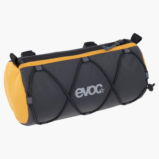 EVOC ROLL 2 L Borsa da manubrio Gretel