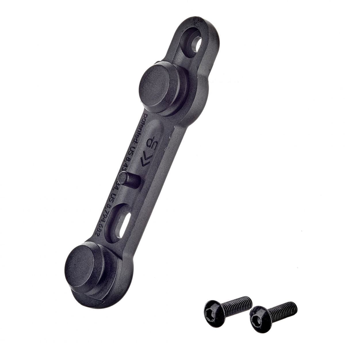 ACCESSORI - Kit Borracce e Portaborraccia