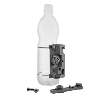Supporto Universale FIDLOCK UNI CONNECTOR BOA + BIKE BASE